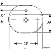 VARIFORM-Washbasin-with-overflow-Geberit-505936-dim91fcb1af.jpg thumb image