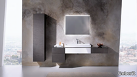 XENO²-Column-bathroom-cabinet-Geberit-503842-rel8e30ad59.jpg thumb image