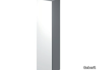 XENO²-Column-bathroom-cabinet-Geberit-503842-relc81a52a3.jpg thumb image