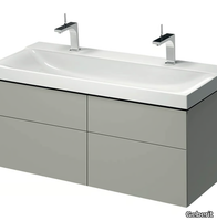 XENO²-Double-vanity-unit-Geberit-503845-rel61f8cdc7.jpg thumb image