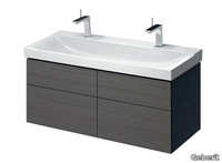 XENO²-Double-vanity-unit-Geberit-503845-relb6c02595.jpg thumb image