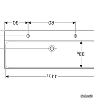 XENO²-Double-washbasin-Geberit-503838-dima6034cd5.jpg thumb image