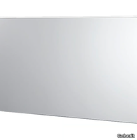 XENO²-Mirror-Geberit-503806-relc372e9df.jpg thumb image