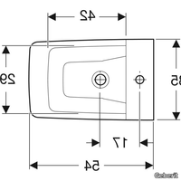 XENO²-Wall-hung-bidet-Geberit-503785-dim81e2a799.jpg thumb image