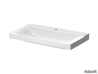 XENO²-Washbasin-Geberit-503808-rel58c43ec8.jpg thumb image