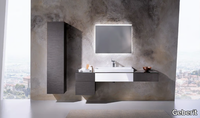 XENO²-Washbasin-Geberit-503808-rel5ec69779.jpg thumb image