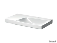 XENO²-Washbasin-with-integrated-countertop-Geberit-503807-rel4aa48c3c.jpg thumb image