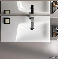 XENO²-Washbasin-with-integrated-countertop-Geberit-503807-relda5376de.jpg thumb image