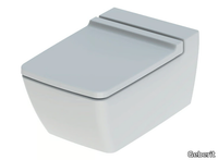 XENO²-Toilet-Geberit-503787-relddd6b4e6.jpg thumb image