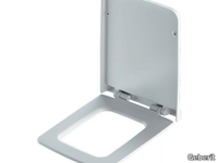 XENO²-Toilet-seat-Geberit-503782-rel96d2d9b5.jpg thumb image