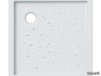 bastia-square-shower-tray-geberit-503339-rele41150b0.jpg thumb image