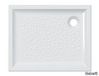 bastia-rectangular-shower-tray-geberit-503340-rel5c854e11.jpg thumb image