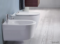 bidet-geberit-465624-relf7259ede.jpg thumb image