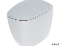 citterio-floor-mounted-toilet-geberit-503611-rel930e4c13.jpg thumb image