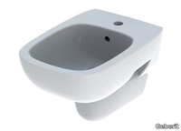 fantasia-wall-hung-bidet-geberit-504703-rel7459b5b0.jpg thumb image