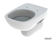 fantasia-wall-hung-toilet-geberit-504712-relae5dca74.jpg thumb image