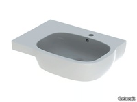 fantasia-washbasin-geberit-504725-rel423193a8.jpg thumb image