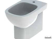 fantasia-back-to-wall-bidet-geberit-504702-relc8346b2a.jpg thumb image