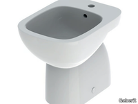 fantasia-floor-mounted-bidet-geberit-504701-relcdfa1406.jpg thumb image