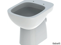 fantasia-floor-mounted-toilet-geberit-504711-relb6d731a8.jpg thumb image