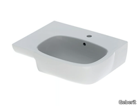 fantasia-handrinse-basin-with-overflow-geberit-504718-relff948e07.jpg thumb image