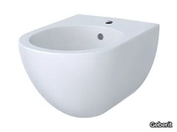 h_ACANTO-Bidet-Geberit-503852-rel360269f2.jpg thumb image