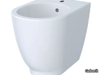 h_ACANTO-Floor-mounted-bidet-Geberit-503858-rela1d1b1ba.jpg thumb image