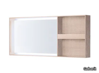 h_CITTERIO-Mirror-with-cabinet-Geberit-503621-rel4575a22e.jpg thumb image