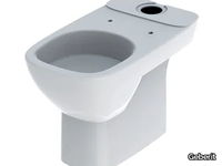 h_FANTASIA-Floor-mounted-toilet-Geberit-504709-releb9ad48f.jpg thumb image