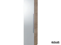 h_ICON-Bathroom-cabinet-with-mirror-Geberit-504099-relf0405e37.jpg thumb image