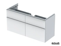 h_ICON-Double-vanity-unit-Geberit-504694-rele31e235a.jpg thumb image