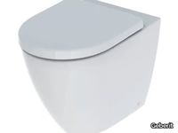 h_ICON-Floor-mounted-toilet-Geberit-504695-rel16e40267.jpg thumb image