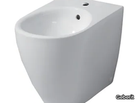 h_ICON-Floor-mounted-bidet-Geberit-504106-rel993d62f.jpg thumb image