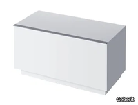 h_ICON-Floorstanding-bathroom-cabinet-Geberit-504683-relbd3244b8.jpg thumb image