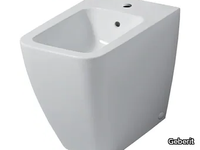 h_ICON-SQUARE-Floor-mounted-bidet-Geberit-504602-rele224229e.jpg thumb image