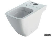 h_ICON-SQUARE-Toilet-with-external-cistern-Geberit-504068-relee235e88.jpg thumb image