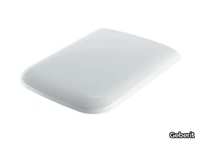 h_ICON-SQUARE-Toilet-seat-Geberit-504075-relc0e45317.jpg thumb image