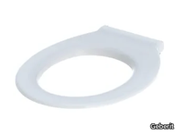 h_SELNOVA-COMFORT-Plastic-toilet-seat-Geberit-504857-rel4f8189f9.jpg thumb image