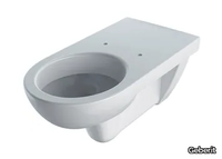 h_SELNOVA-COMFORT-Wall-hung-toilet-for-disabled-Geberit-504842-rel2d6b84b1.jpg thumb image