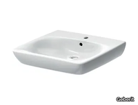 h_SELNOVA-COMFORT-Washbasin-for-disabled-Geberit-504831-rel1ee07bf2.jpg thumb image