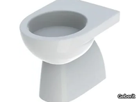 h_SELNOVA-Floor-mounted-toilet-Geberit-505265-relbafc31cd.jpg thumb image