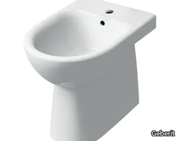 h_SELNOVA-Floor-mounted-bidet-Geberit-505241-relb22033ce.jpg thumb image