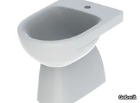 h_SELNOVA-Floor-mounted-bidet-Geberit-505245-rel47e590a9.jpg thumb image