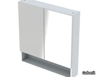 h_SELNOVA-SQUARE-Mirror-with-cabinet-Geberit-504889-rel491ef4aa.jpg thumb image