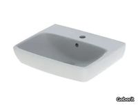 h_SELNOVA-SQUARE-Handrinse-basin-Geberit-504868-rel570c01c2.jpg thumb image