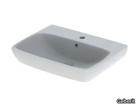 h_SELNOVA-SQUARE-Washbasin-Geberit-504871-relc2a886ca.jpg thumb image