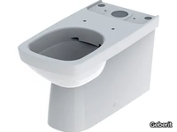 h_SELNOVA-SQUARE-Wc-a-pavimento-Geberit-505108-rel99ca0372.jpg thumb image