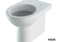 h_SELNOVA-Toilet-Geberit-505268-relac2c51bf.jpg thumb image