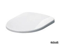 h_SELNOVA-Toilet-seat-Geberit-505240-relabd5e9e9.jpg thumb image