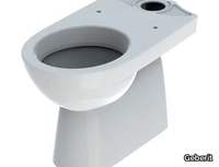 h_SELNOVA-Vitreous-China-toilet-Geberit-505270-rel6e745539.jpg thumb image